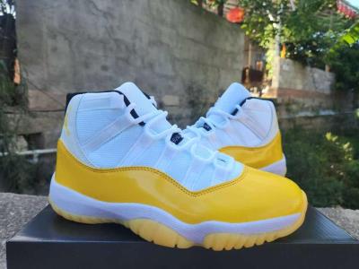 wholesale quality air jordan 11 sku ct8012-104